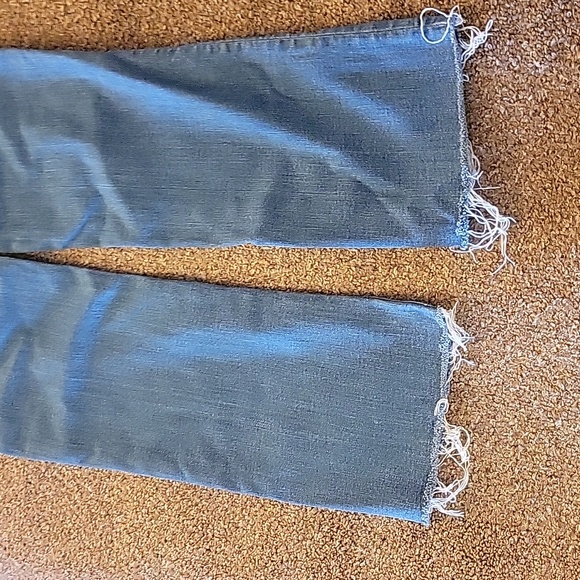 AMERICAN EAGLE - Picture 8 of 8